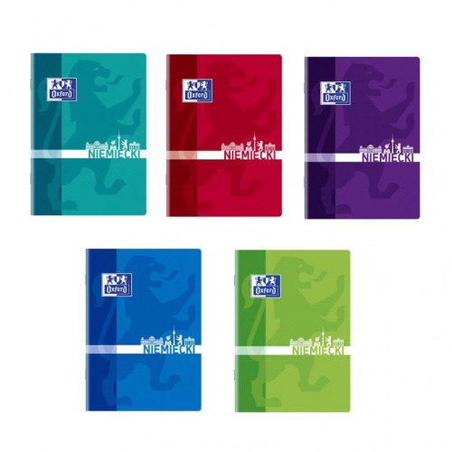 db505b81d8899947b9db02943a2b47e3