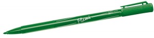 FLAMASTER FLAMI ZIELONY