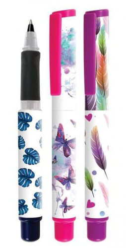 e5ab44d792f28095d6741de775762467