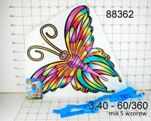 d44e781b7999839b90b5c0c758fc92f6