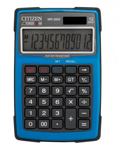 a364b589289a79c6d28abdaafc026a4c