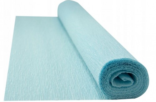 56a54e8cbb34406cf82d13aa7eb3923c