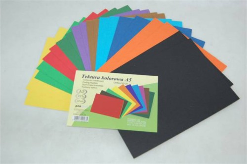 67765cd8aa9063cc9ebdaa4a98476088