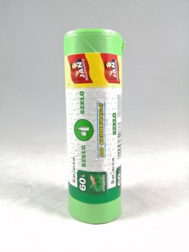 e9425cd5cafde55e80312c65a9d2aced