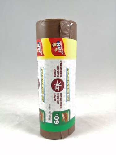 47b701a722b618298bf7b2dbfa075d06