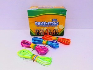 PLECIONKA 20SZT. 80CM 0452-7 8826