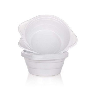 FLACZARKA 500ML.100SZT.