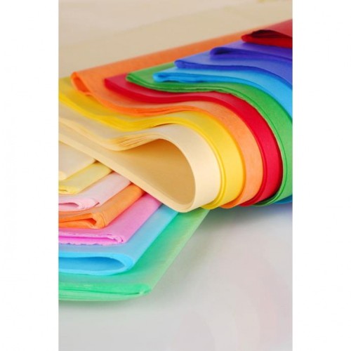 852914f48379df8ce89dff344694743c