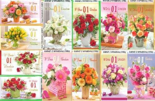 d400ebab9959ff30d900928e52dcd30d