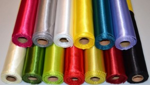 SATYNA W ROLCE 36CMX8,5M