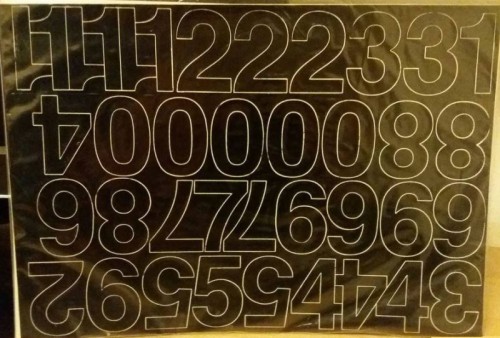 355c6e423dfb0de75d1894de15da1e12