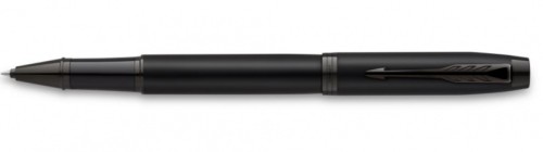 e0a66200f576d43ffdb42f1cafd38ab4