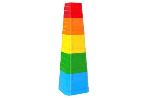 fe5fde3c3321ca58bd32a47db02316f0