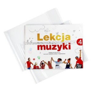 OKŁADKA STANDARD P1-203 POZIOMA (25)