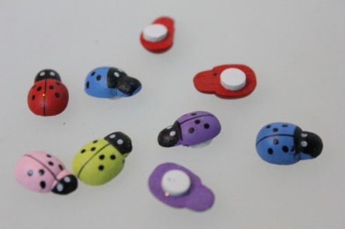 eb6b83916fa082157cecb96364de50a1