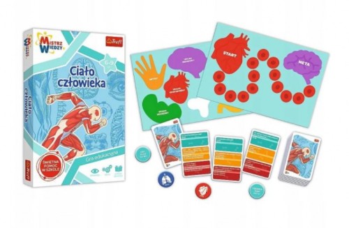 654ab430651cb84a3cf7adc80899fd64