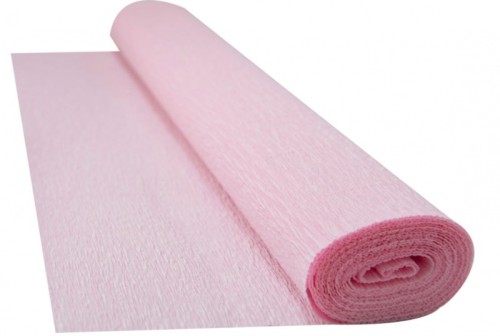 539d028ca29dc3702349a7fbdcb381e9