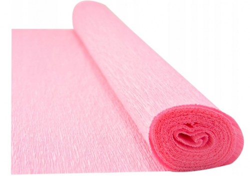 59f59bf443b8738e00592704d755b0db