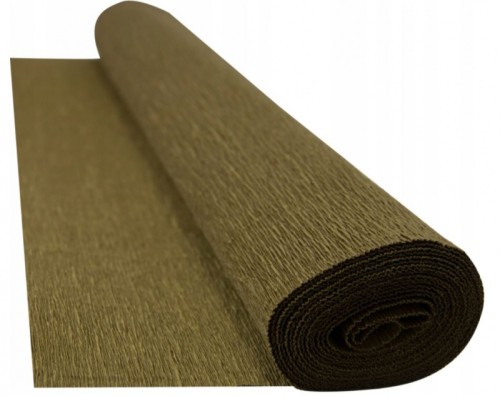 7946e35549512d3e3396fb95fc6d64a4