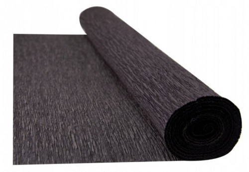 f84dc347a3f1e18ba74520cb60ad2cd3