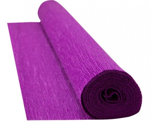 784f8cc469413b1b3d36f29c4185c3be