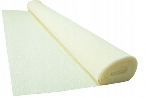 ba2d6f744751c10f26c8e6356e2b2a59