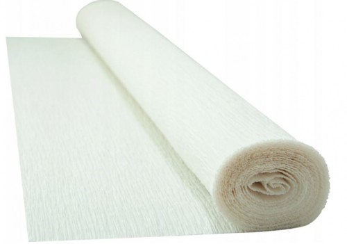 50c226aa105be7826dd7da0c106b738c