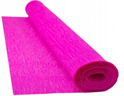 3a42db586199d56507ad260903c1a990