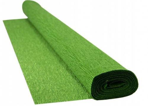 9b1943c92b6014283220ac5d1906b384