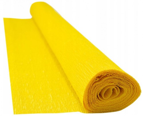 94ae748573a7f564012cab32abff3645