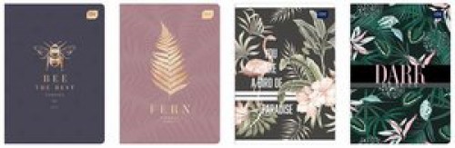 e6a7a94925e23973804c16633f392980