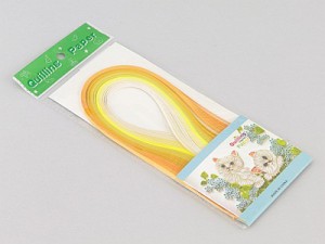 PASKI *50 KOLOR DO TWORZENIA OBRAZKÓW 3MM 3111