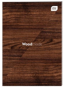 ZESZYT A4 96K.GŁADKI