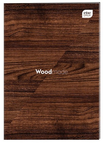 a027f7da8e51e5c3203952ee61aa4529