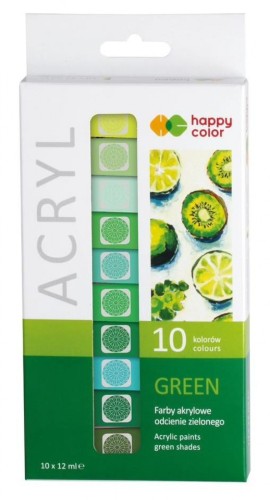 5d0e446331b3c411afc9e59cecf901e3