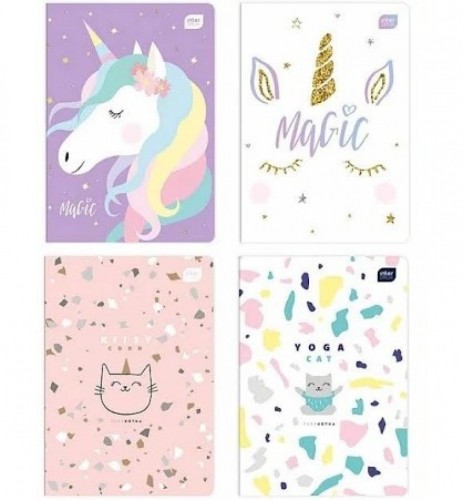 8b82e9de9b9420f8c34344fd048348d7