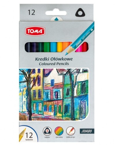 adf34ba4458329e72687cc2a1338519f