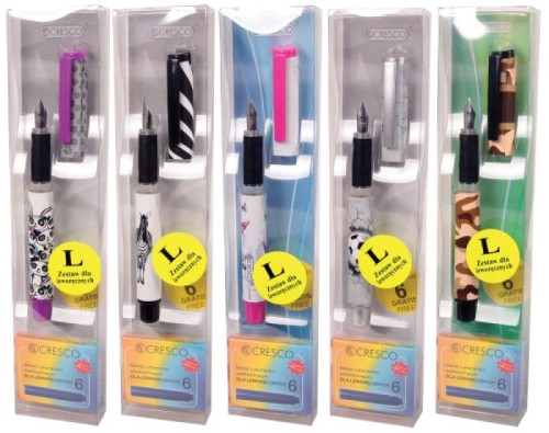 d50574a0d75a358215b375ff21db2d76