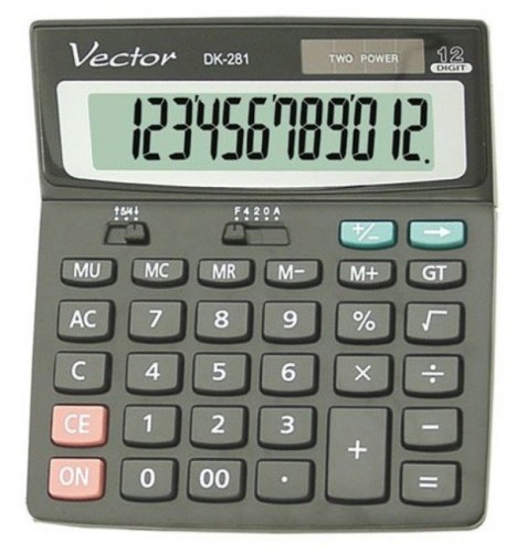 48e4348c6f9ac09a1f622b70b589084c