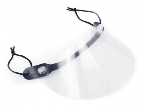 a9686705bfcb9431c13c4f9318ccb90f