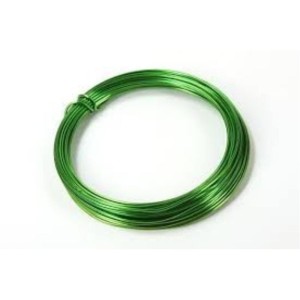 DRUCIK FLORYSTYCZNY 3M DF3 ZIELONY