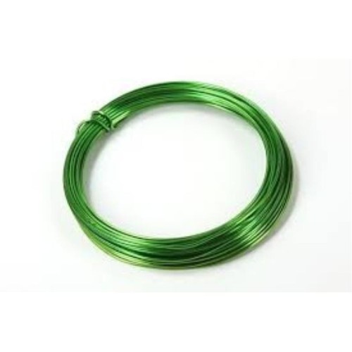 5f414f598539ce26c8ce0522623eb766