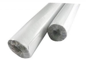 OBRUS LAMINOWANY 1,1X6M