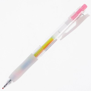 PENMATE DŁUGOPIS NEONOWY DREAM PEN
