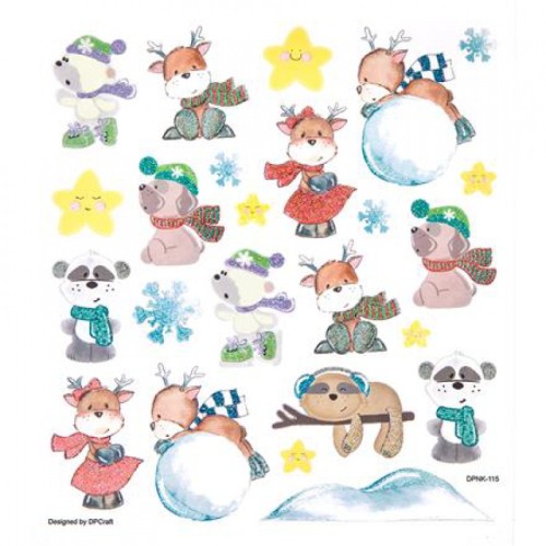 c37d26f0c56221d80eb19032ab5dde80