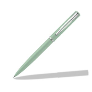 ALLURE PASTEL MIĘTOWY CT DŁUGOPIS 2105304