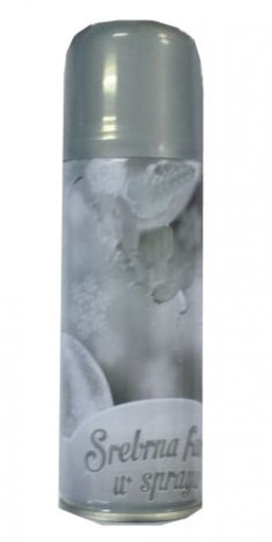 d9003c9cd8446ee699674706a0beb83f