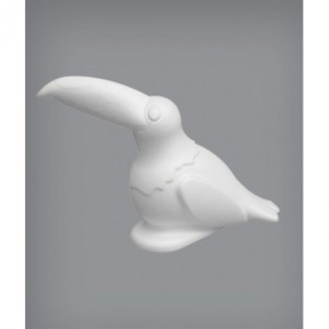 DEC TUKAN STYROPIAN 165X220MM /2/