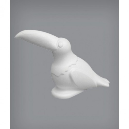 4ce111554a89357fd46f122bc85f828a