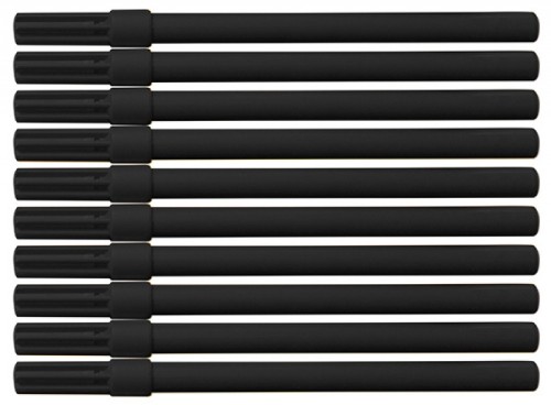 f99c1132988c4507bdb7d5233ad136cf